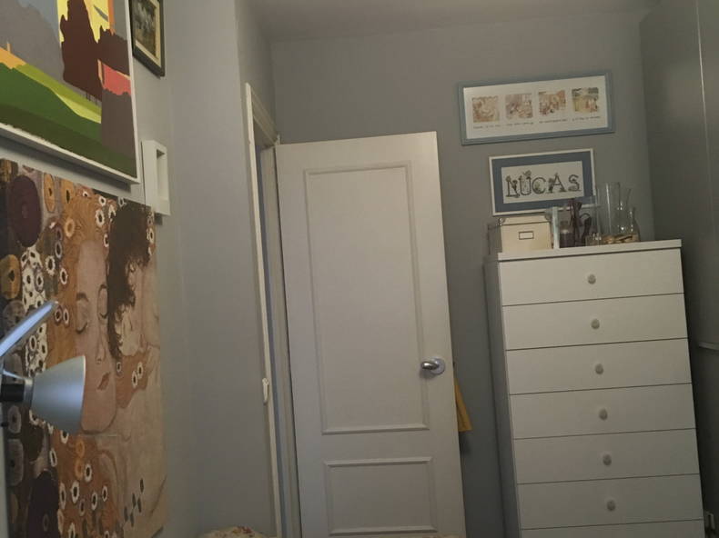 Chambres D'hôtes Pamplona 577761-3