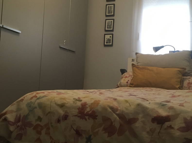 Chambres D'hôtes Pamplona 577761-5