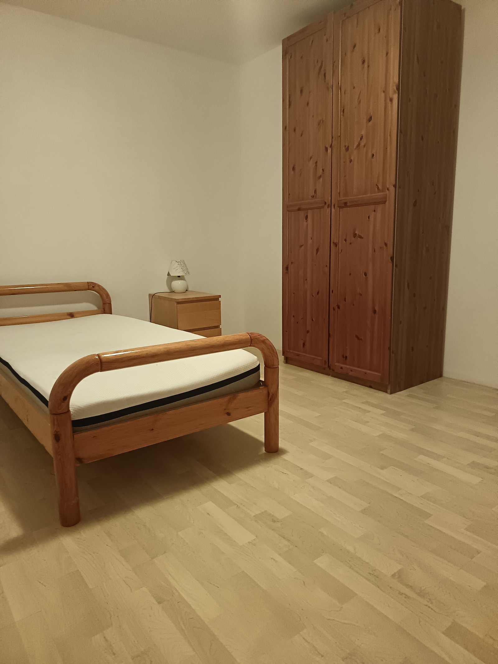 Quedarse En Casa Noisy-le-Grand 664485