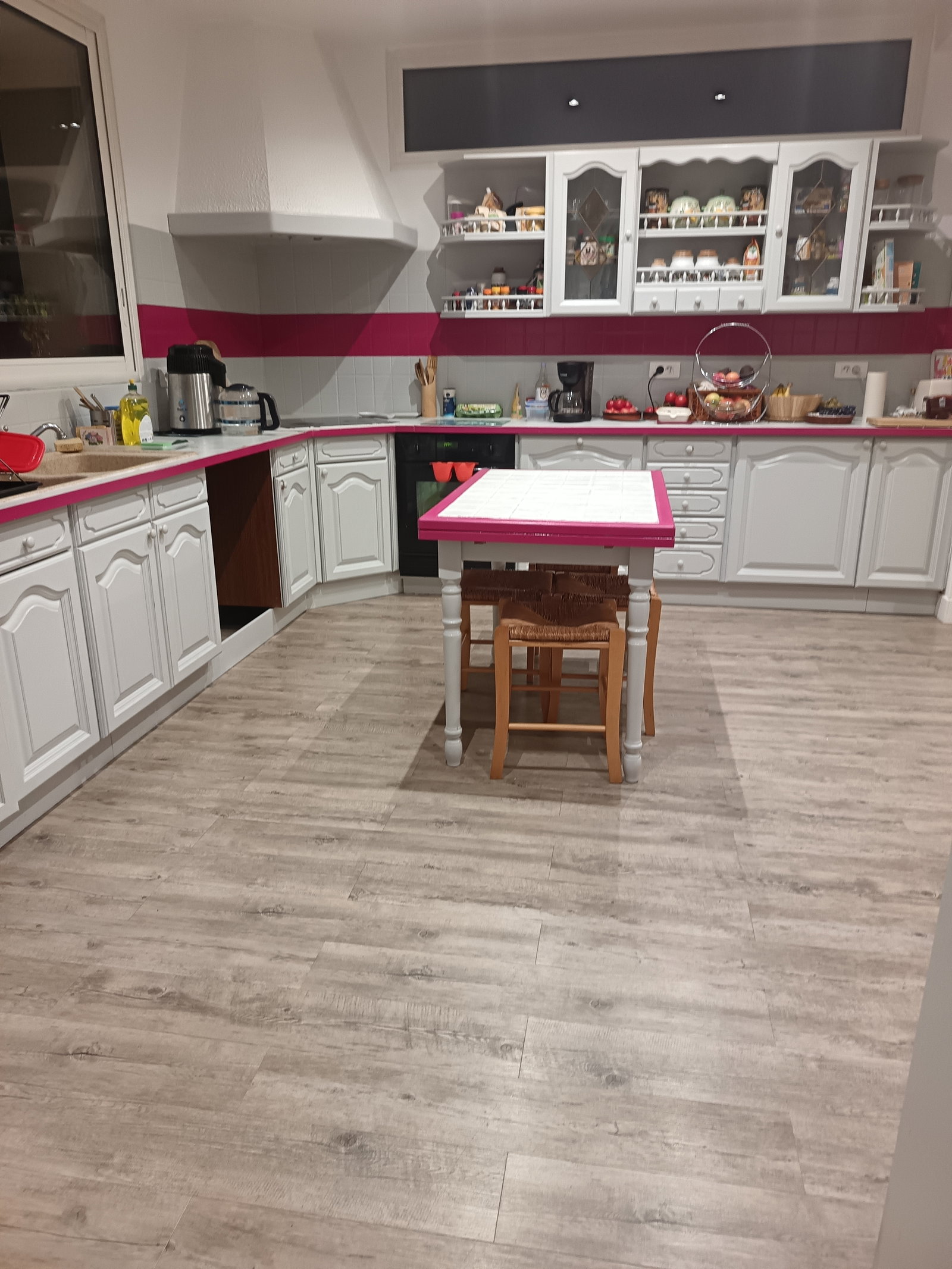 Quedarse En Casa Noisy-le-Grand 664485