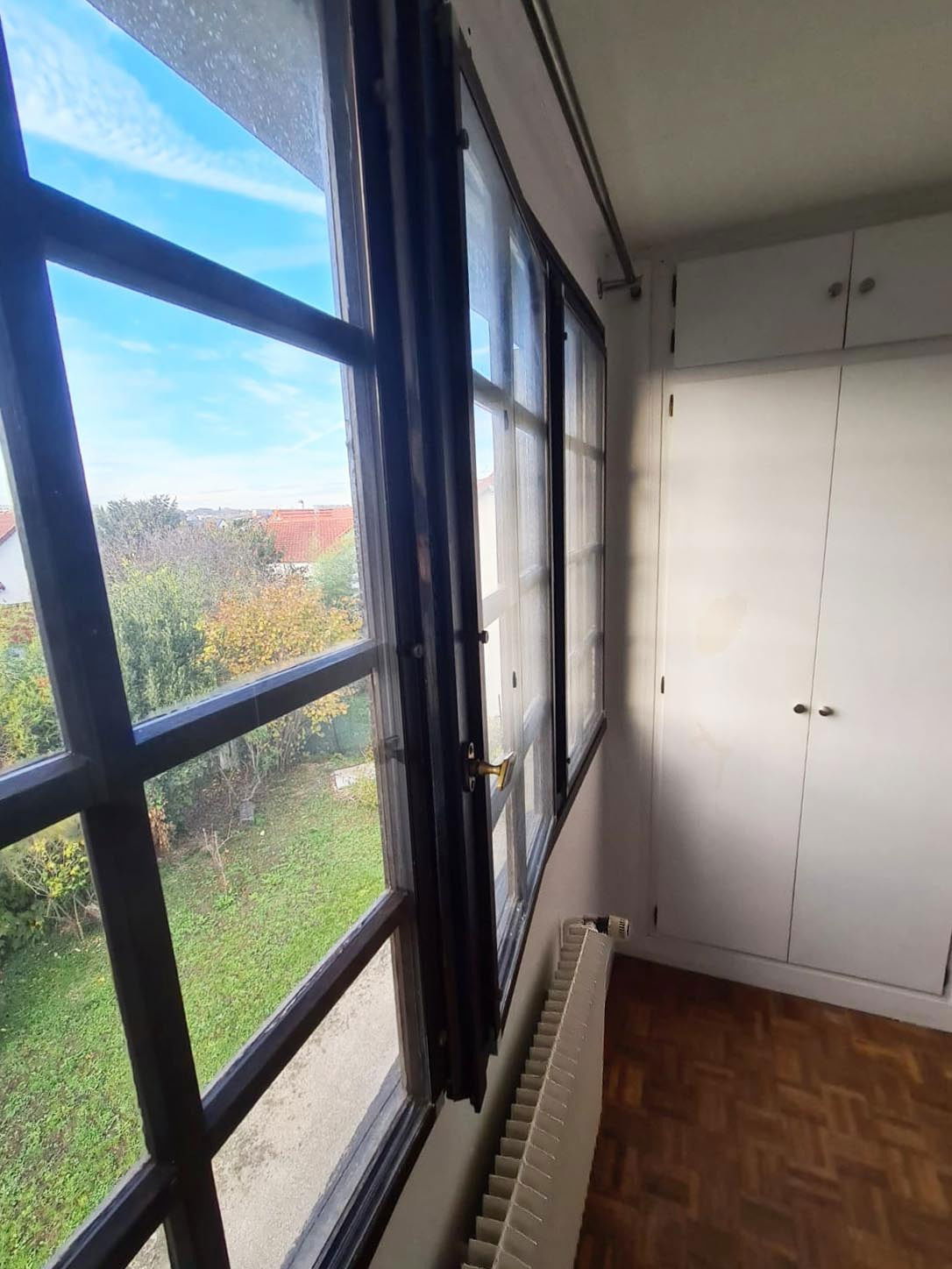 Colocación Fresnes 252560