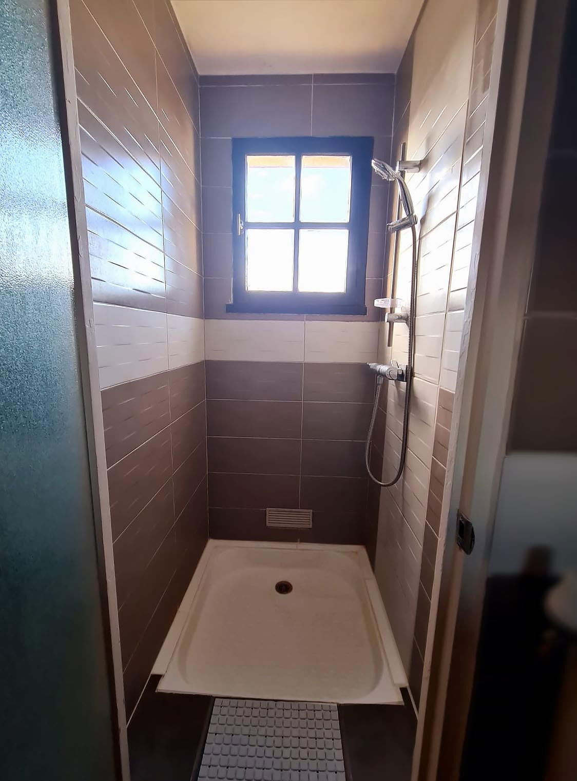 Colocación Fresnes 252560