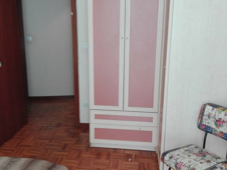 Homestay Donostia 208876-3