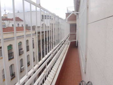 Chambre À Louer Madrid 243263