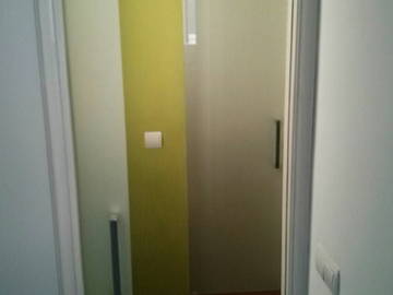 Room For Rent Barcelona 87661