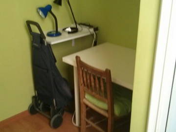 Colocation Barcelona 87661-4