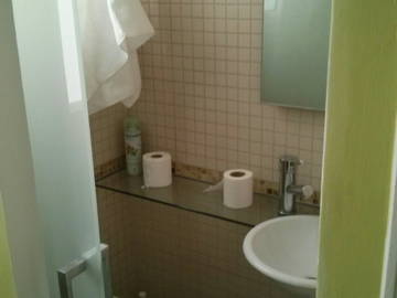 Colocation Barcelona 87661-5