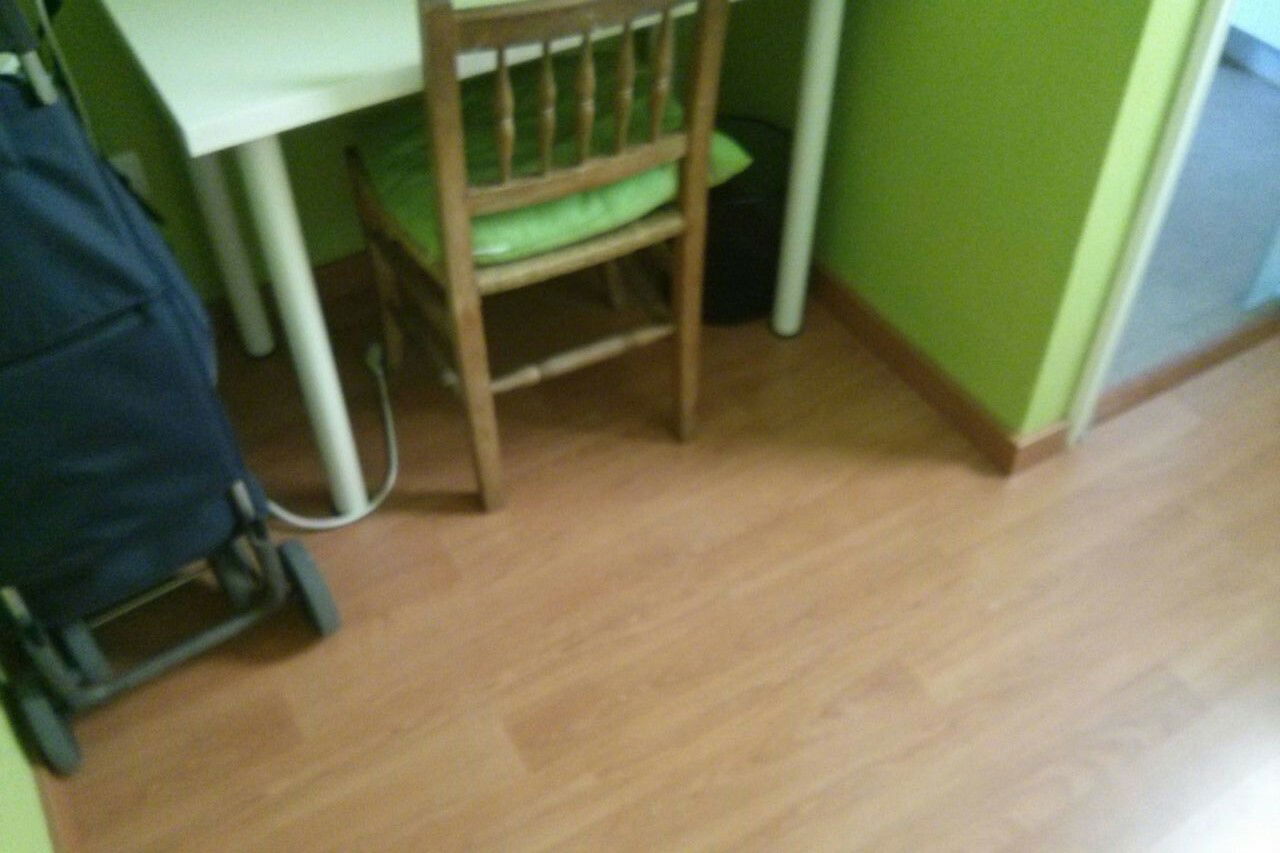 Colocación Barcelona 87661