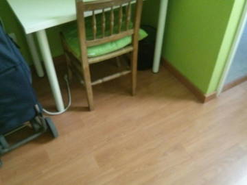 Colocation Barcelona 87661-6