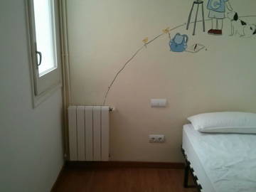 Colocation Barcelona 87661-7