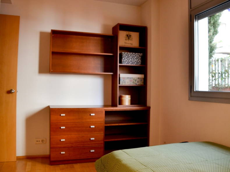 Gastfamilie Barcelona 173130-2