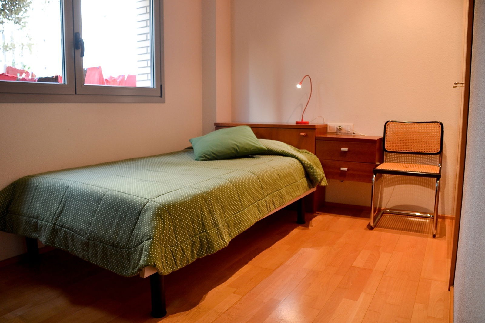 Quedarse En Casa Barcelona 173130