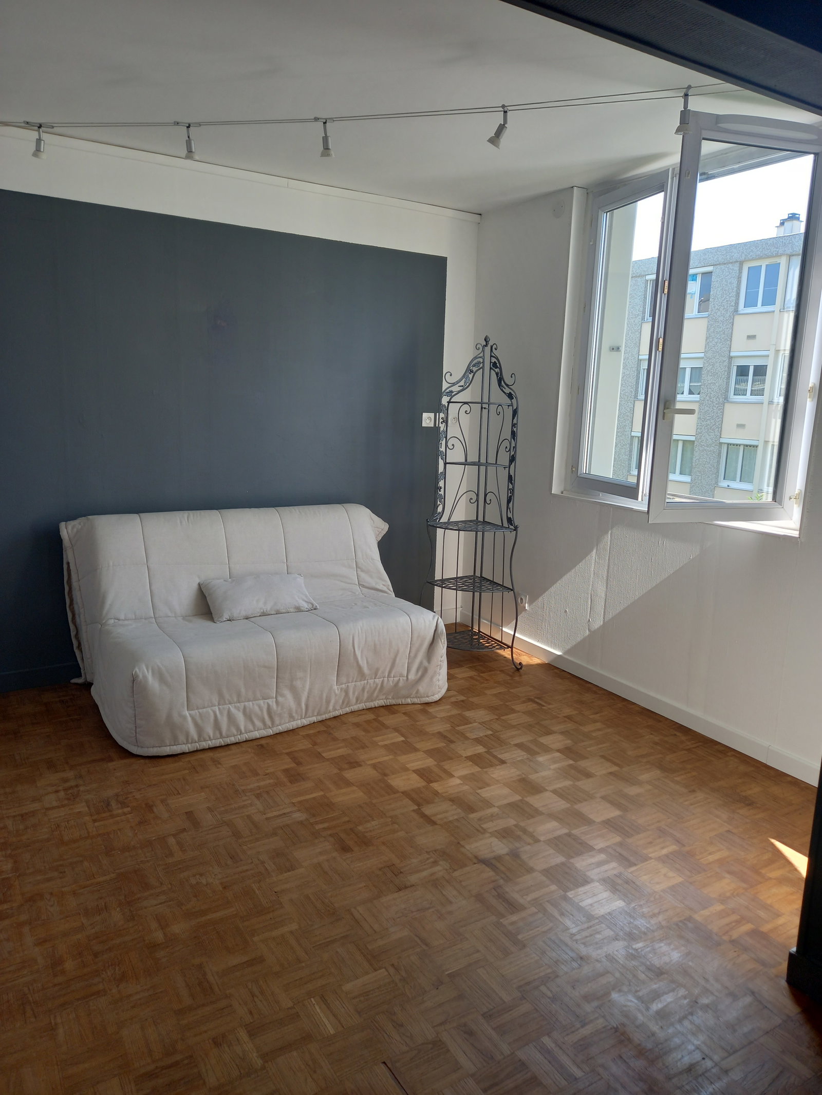 Piso Compartido Saint-Jean-le-Blanc 267784