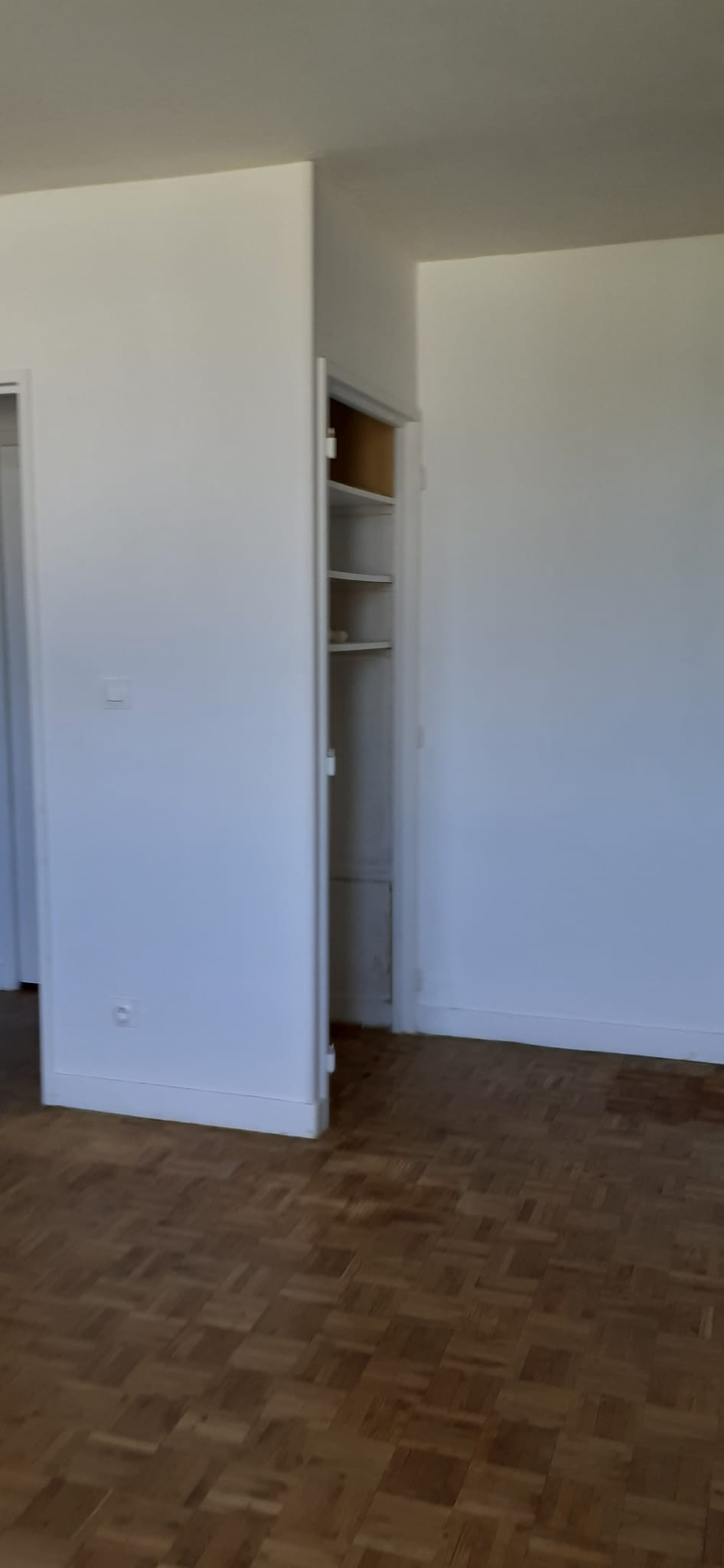 Piso Compartido Saint-Jean-le-Blanc 267784