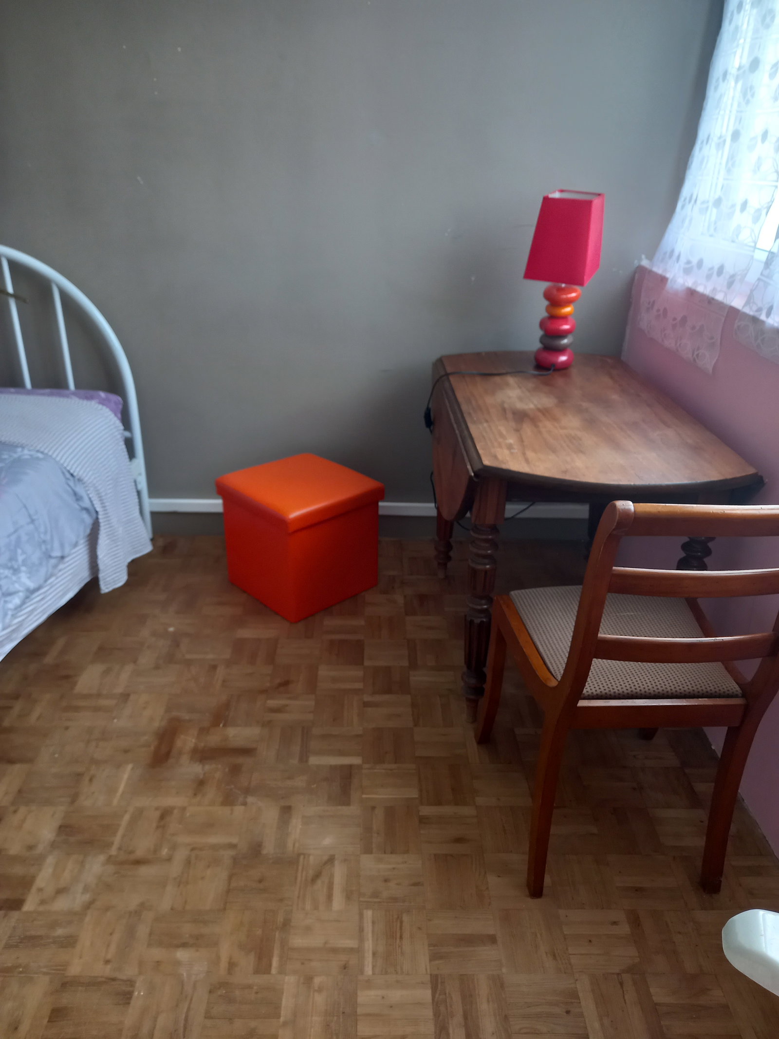 Piso Compartido Saint-Jean-le-Blanc 267784