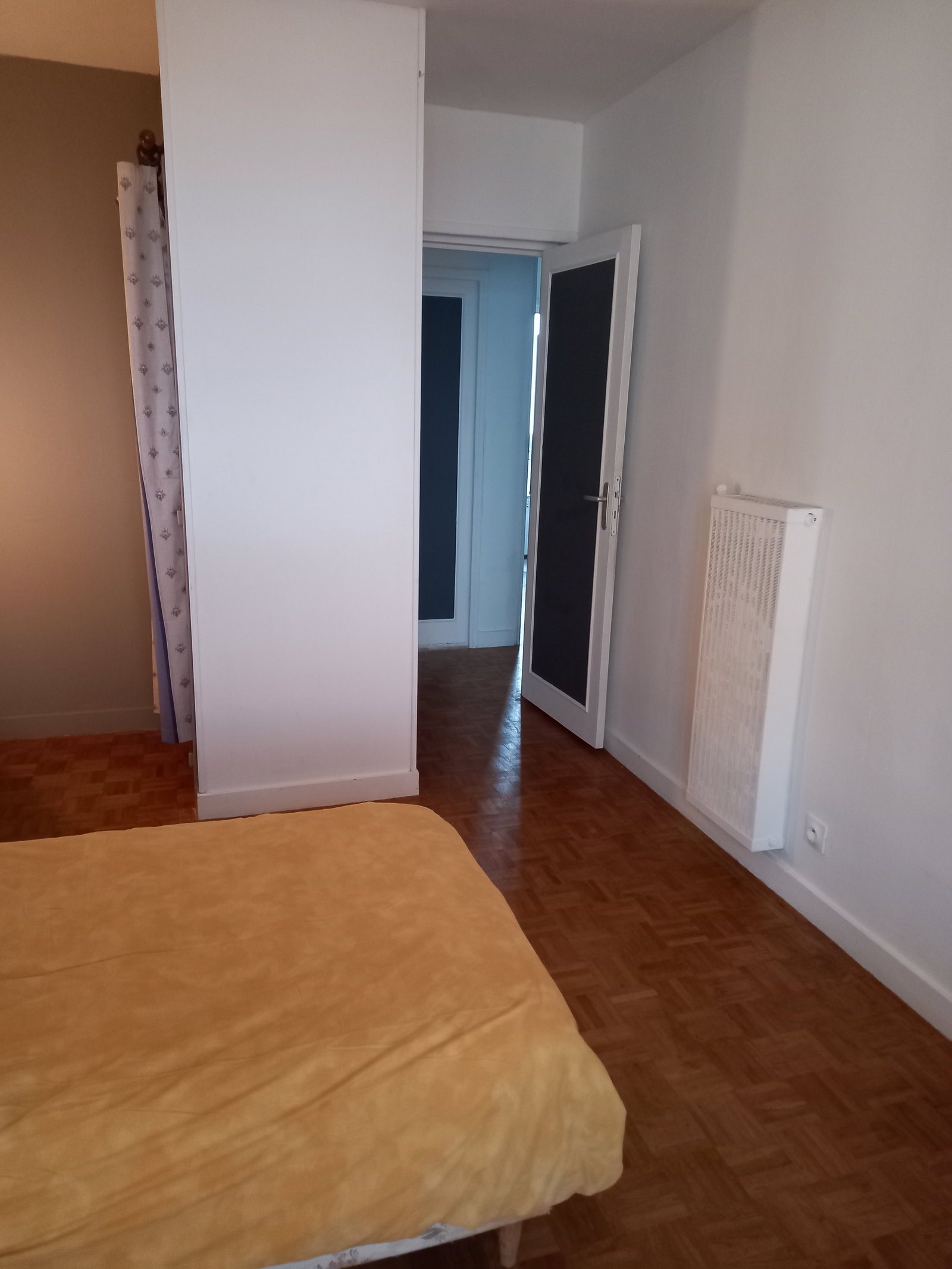 Piso Compartido Saint-Jean-le-Blanc 267798