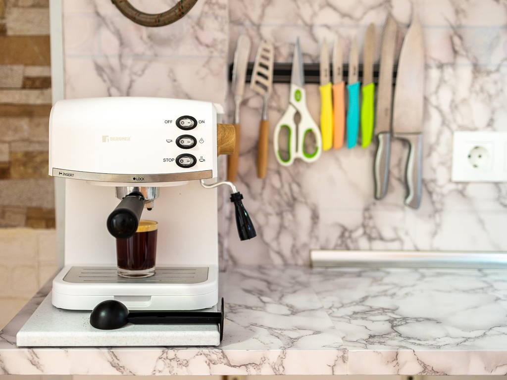 Chambres D'hôtes Torremolinos 458497-1