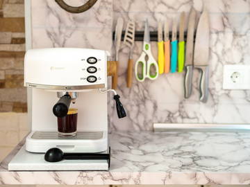 Chambres D'hôtes Torremolinos 458497-1