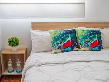 Chambres D'hôtes Torremolinos 458497-3