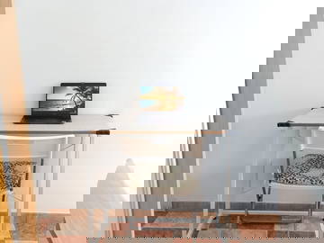 Chambres D'hôtes Torremolinos 458497-7