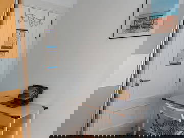 Chambres D'hôtes Torremolinos 458497-4