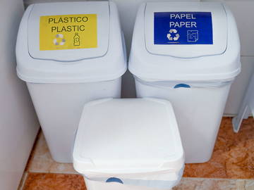 Chambres D'hôtes Torremolinos 458497-14