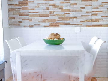 Chambres D'hôtes Torremolinos 458497-15