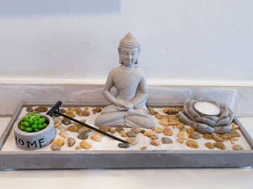 Chambres D'hôtes Torremolinos 458497-16