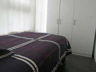 Homestay Barcelona 30596-1