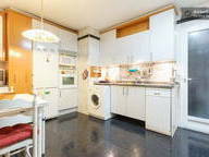 Homestay Barcelona 30596-3