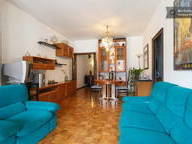 Homestay Barcelona 30596-4