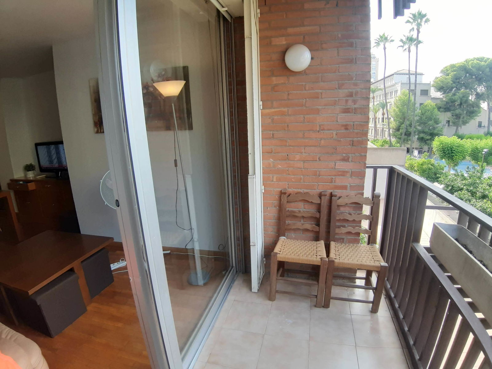 Quedarse En Casa Murcia 244903