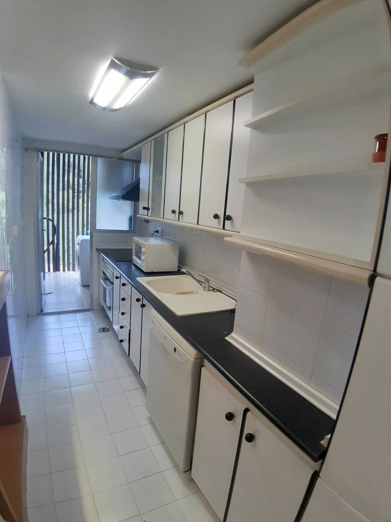 Quedarse En Casa Murcia 244903