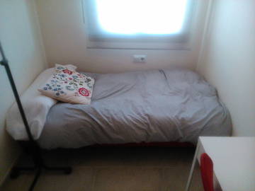 Chambre À Louer Mataró 153849