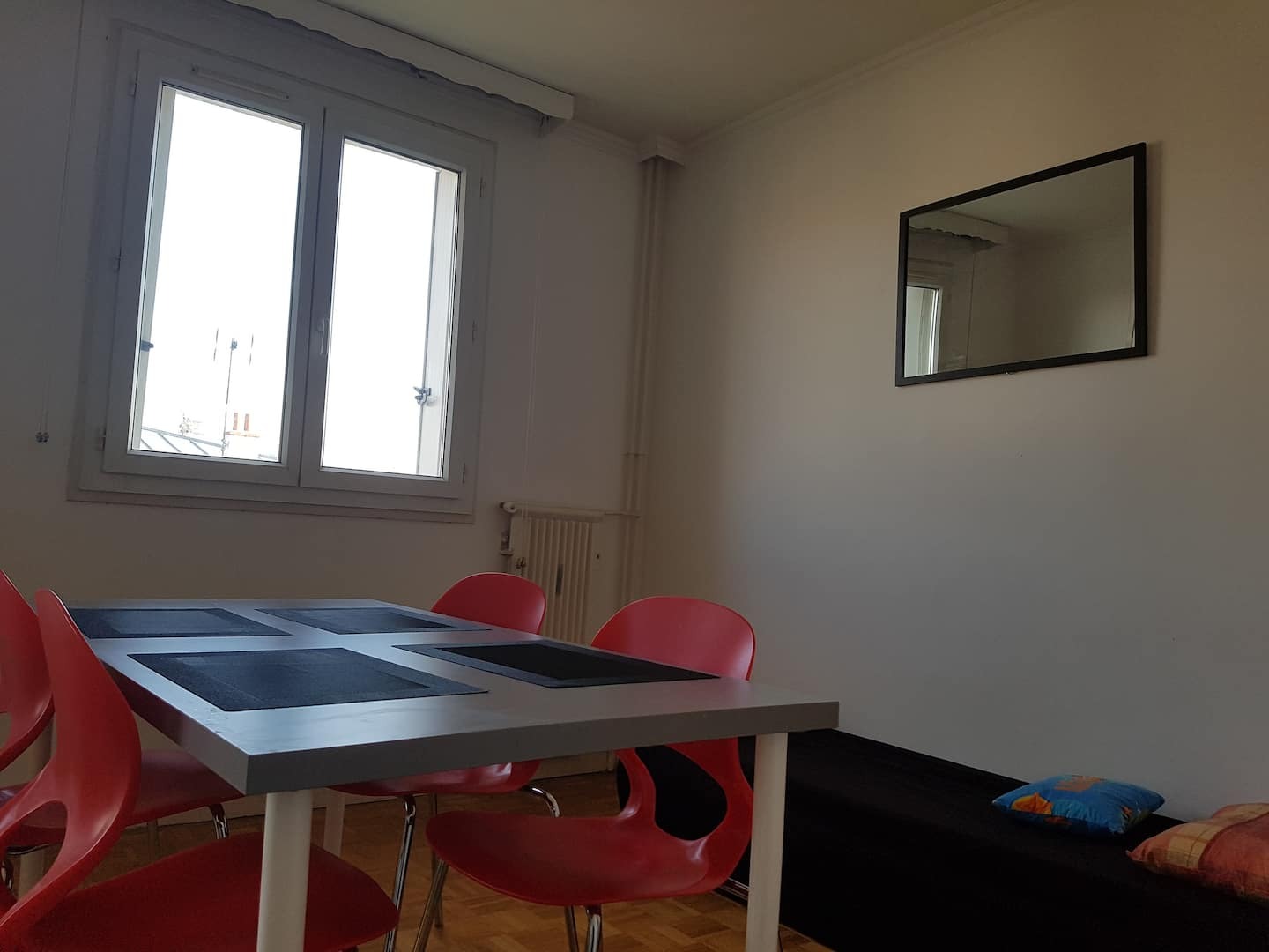 Colocación Nogent-sur-Marne 253869