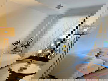 Camera Degli Ospiti València 643711-1