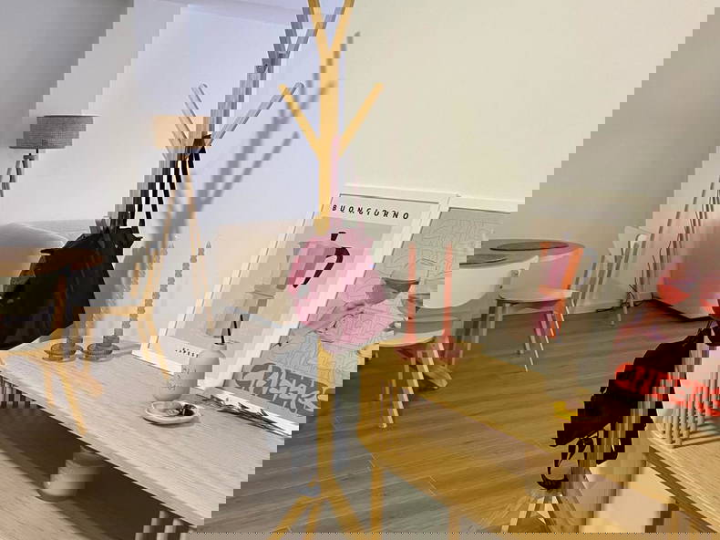 Gästrum València 643711-4