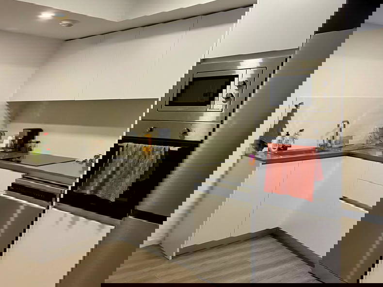 Gästrum València 643711-5