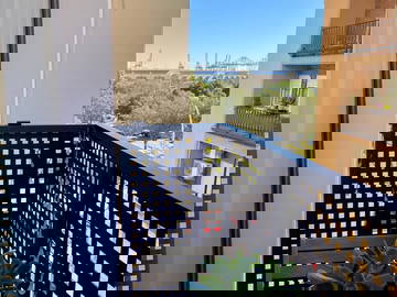 Camera Degli Ospiti València 643711-2