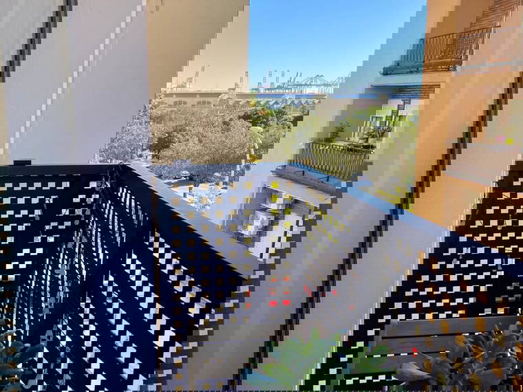 Gästezimmer València 643711