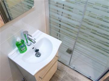 Colocation Alcalá De Henares 169277-5