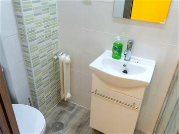 Colocation Alcalá De Henares 169277-6