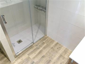 Colocation Alcalá De Henares 169277-7