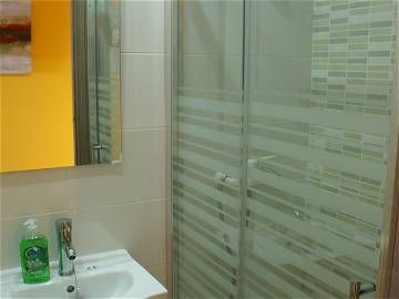 Colocation Alcalá De Henares 169277-8