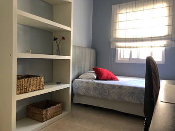 Room For Rent Las Palmas De Gran Canaria 169844