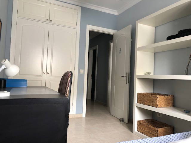 Tuisverblyf Las Palmas de Gran Canaria 169844-2