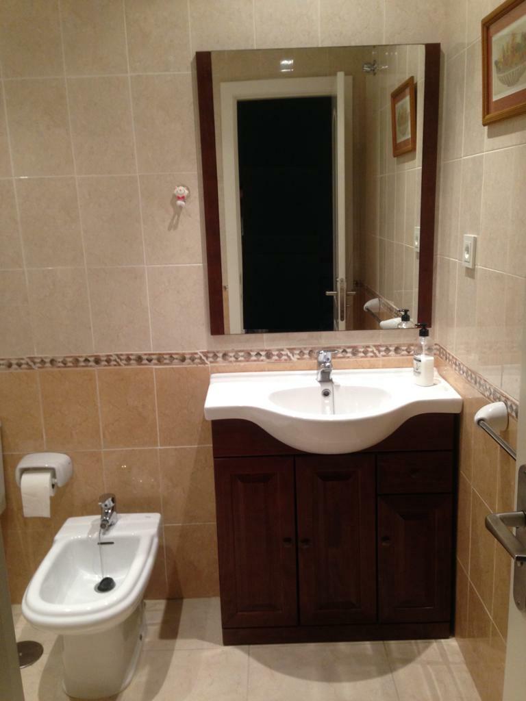 Homestay Las Palmas de Gran Canaria 169844
