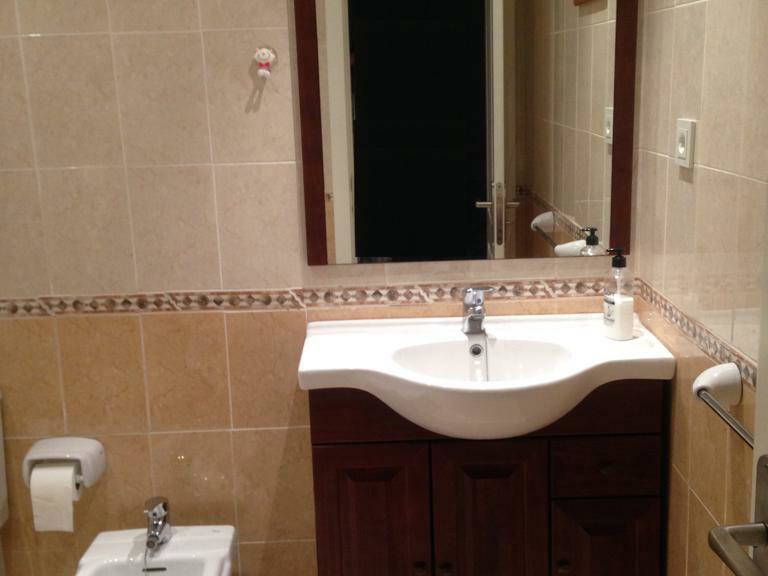 Tuisverblyf Las Palmas de Gran Canaria 169844-3