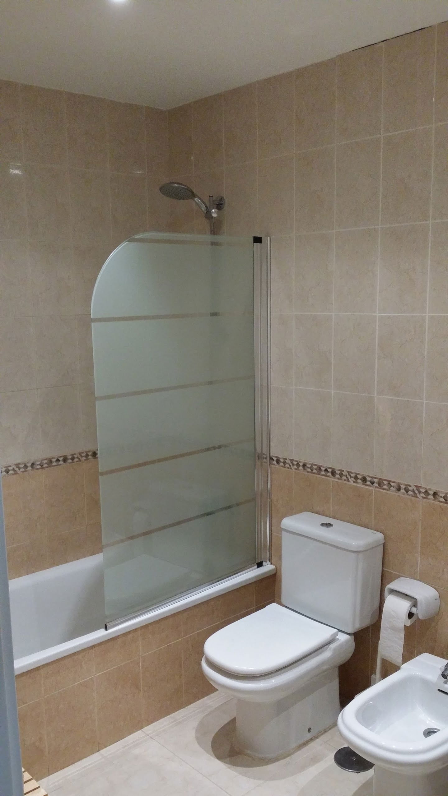 Homestay Las Palmas de Gran Canaria 169844