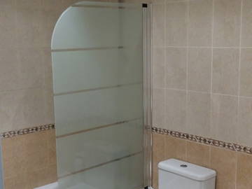 Quedarse En Casa Las Palmas De Gran Canaria 169844-4